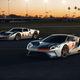 Image for article titled Ford Is Following The Pagani Method Of Making Everything A Special Edition